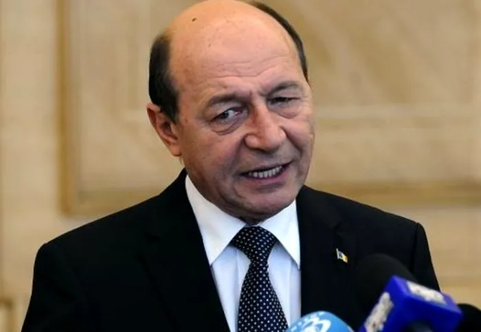 Traian Băsescu, despre administrea Finanțelor. PMP solicită rectificarea bugetului