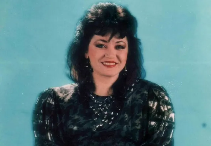 Suferință de nedescris pentru părinții Mihaelei Runceanu. Ce le-a mai rămas de la fiica lor