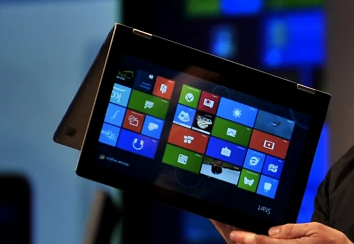 Windows-8-laptop