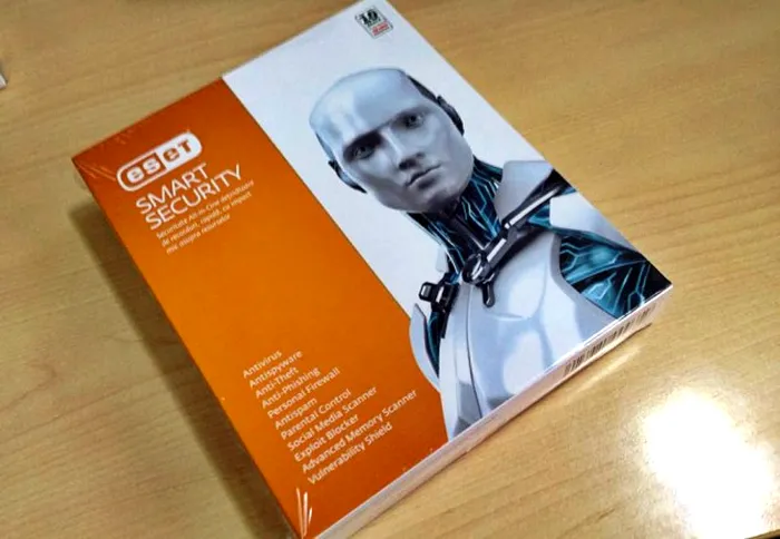 eset