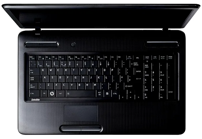 Toshiba a lansat Satellite C670/ C670D, pentru care promite pret micut