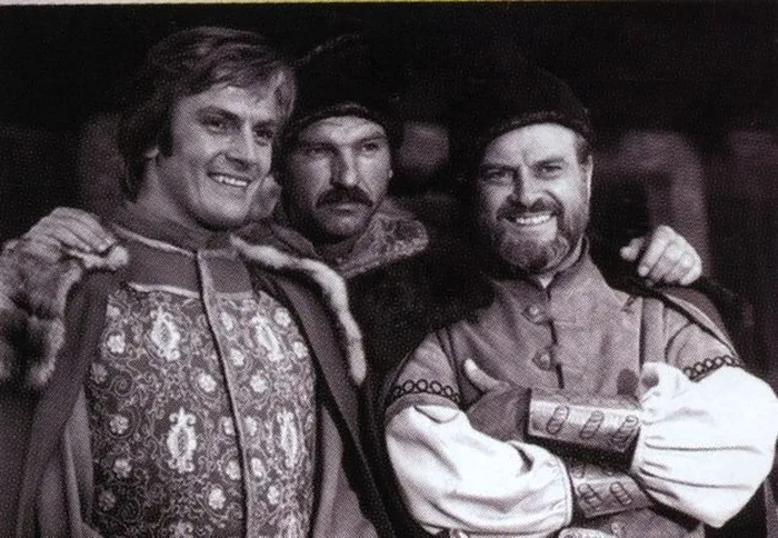 actor-septimiu-sever-insurat-miss-romania-fugit-romania-comunism-poveste-drama