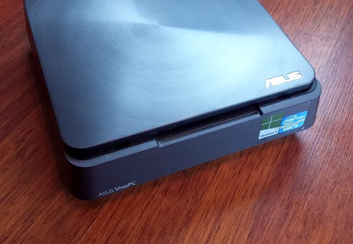 ASUS VivoPC VM60 Review (16)