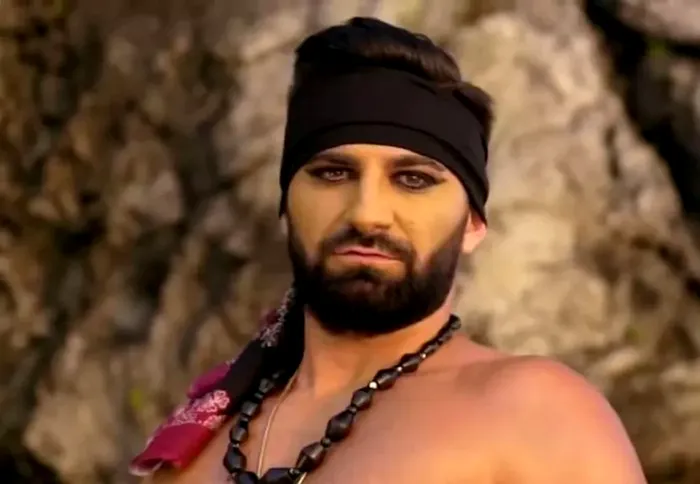 Ce s-a ales de Ionuț Gojman de la Insula Iubirii România și cum arată acum. Cu cine s-a căsătorit