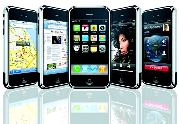 iPhone 5, apple iPhone 5