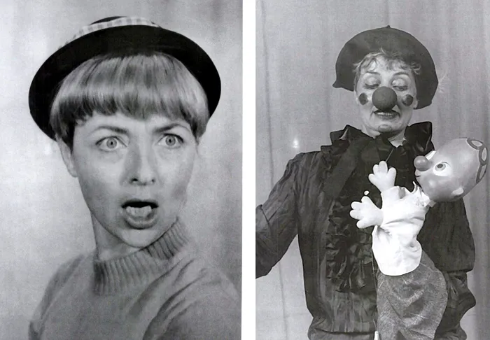 poveste-papusi-daniela-anencov-