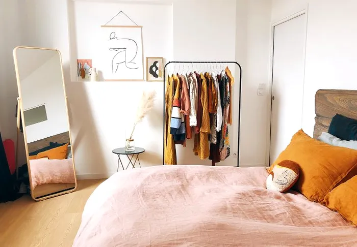 Ce trebuie să faci neapărat în casa ta ca să fii fericit. Două condiții sunt esențiale