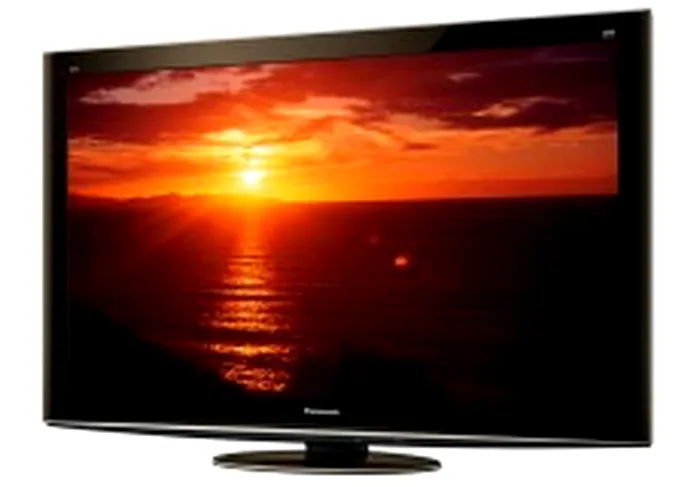 Panasonic, televizoare, plasme, Blu-ray playere, camere video, camere foto, 3D, IFA 2010