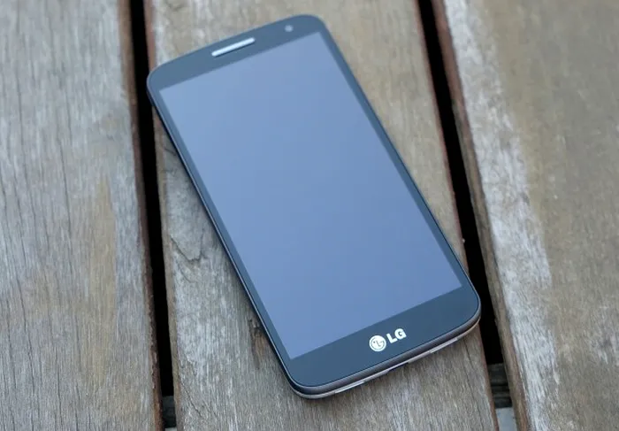 LG G2 Mini