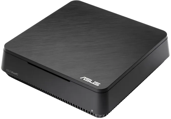 ASUS vivopc-vc60-core-i5-3210m-250ghz-4gb-500gb-gma-hd-4000-black