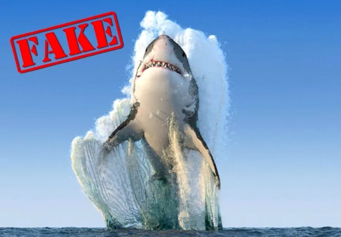 fotografii faimoase false 6