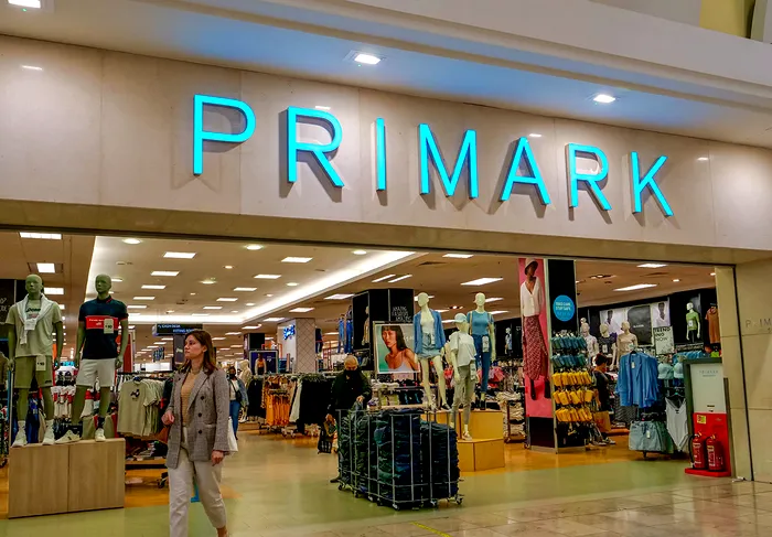 Produsul de la Primark pe care britanicele îl adoră. „Au plâns” când l-au văzut din nou la raft