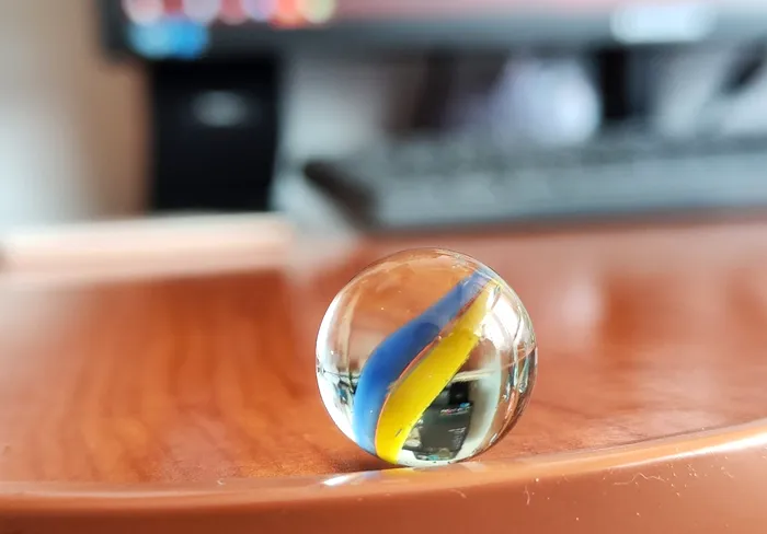 fotografii-macro-review-xiaomi-12 (2)