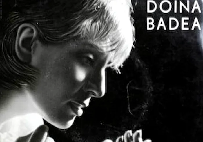 doina-badea-tragedie-moarte-cutremur-1977