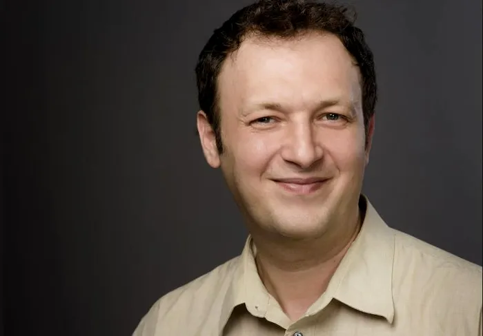 Marian Rădulescu, actorul de la Excelsior care s-ar fi sinucis