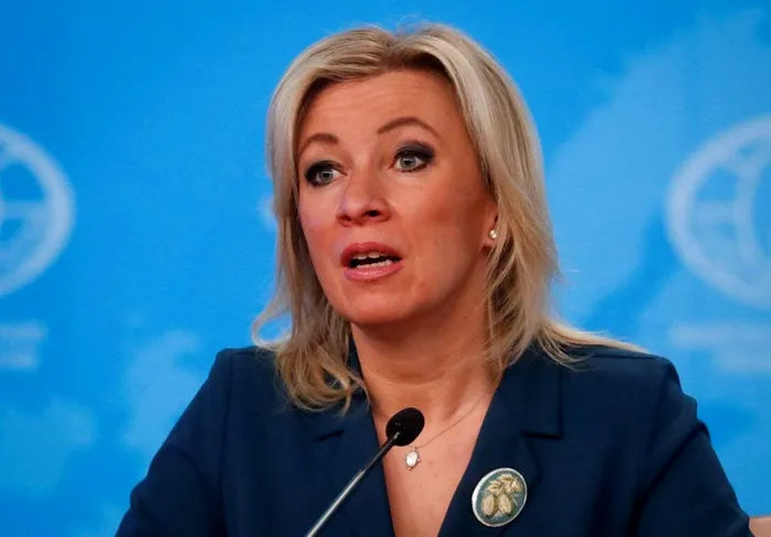 Putin ameninta din nou Occidentul. Ce nu va face niciodata Rusia, avertisment clar