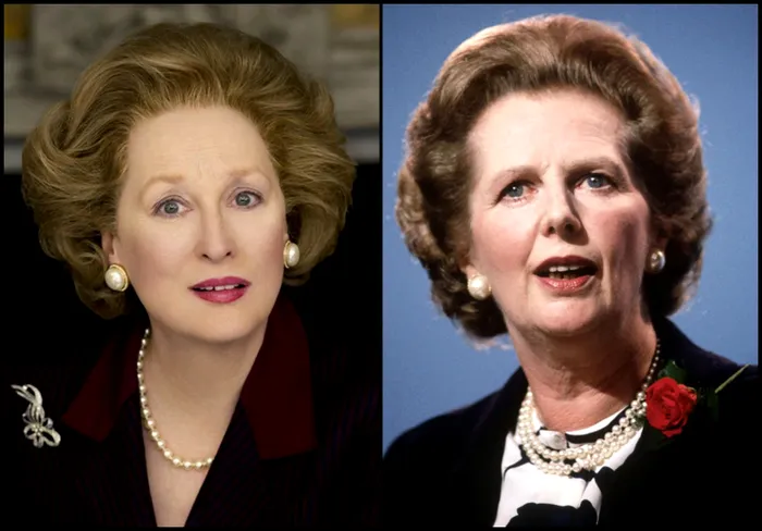 meryl-streep-margaret-thatcher