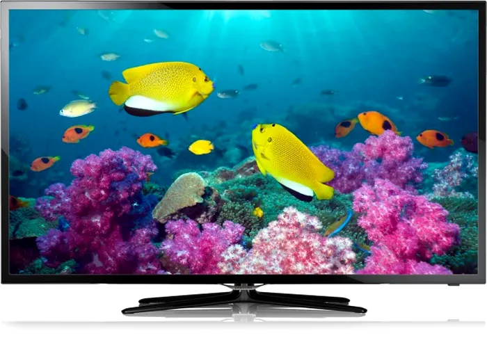 cel mai bun smart tv