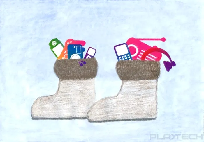 cadouri mos nicolae playtech