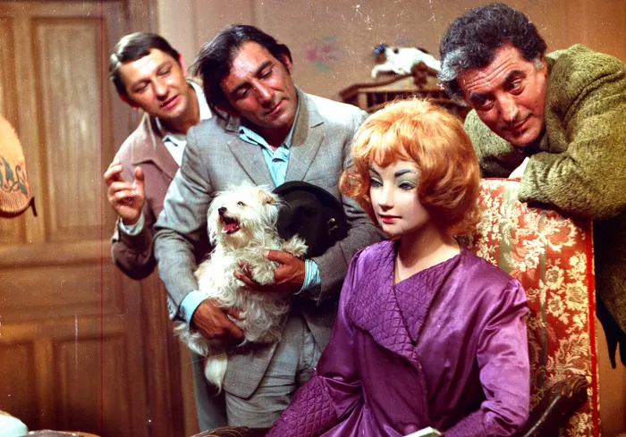 adevar-filme-romanesti-bd-in-actiune-oprite