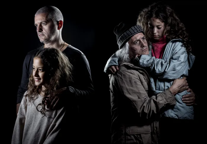 interviu-fotograf-horia-manolache (29)