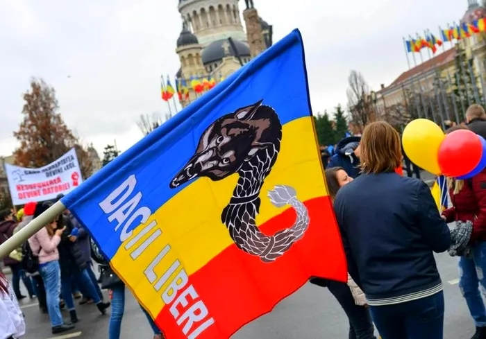 istorie-daci-liberi