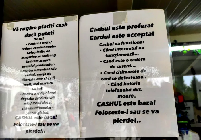 Foto - Reddit