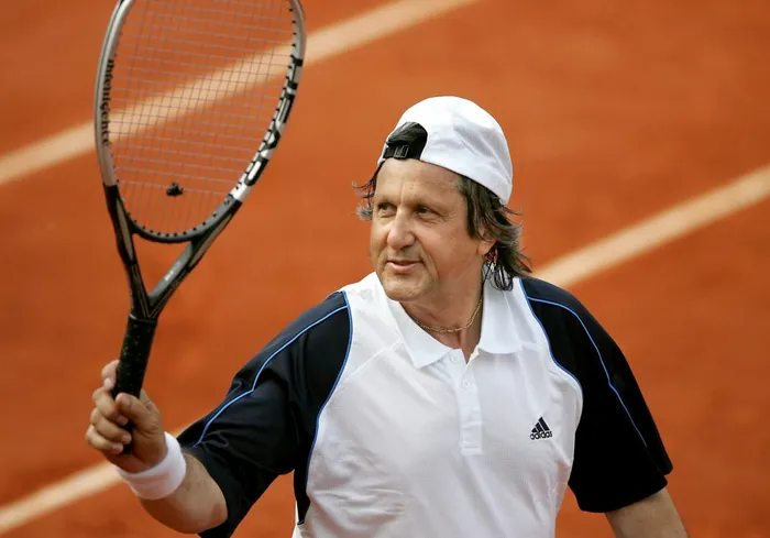 Ilie-Nastase-4-1