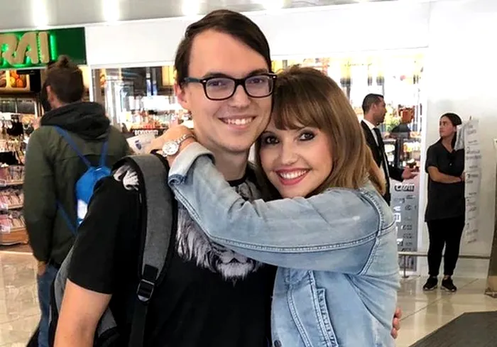 De ce a refuzat Marina Almășan toți banii din vânzarea cărții despre dragostea pentru Victor Socaciu. Ce mare regret are EXCLUSIV