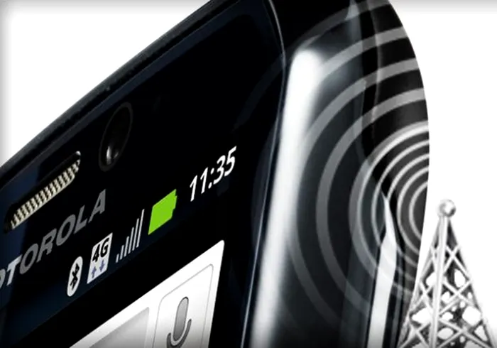 EU roaming tarife iulie 2014