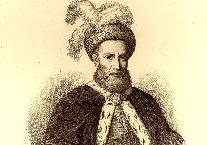 tradarea-romani-domnitori-vanduti-vlad-tepes-mihai-viteazul-constantin-brancoveanu