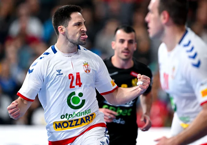 Dinamo, ghinion la tragerea la sorți. Adversara din semifinalele EHF European League, una dintre cele mai puternice echipe de pe continent