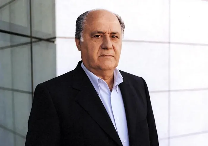 Cei mai bogați oameni din lumea modei. Cine sunt creatorii Louis Vuitton, Nike, Gucci, Zara sau H&M