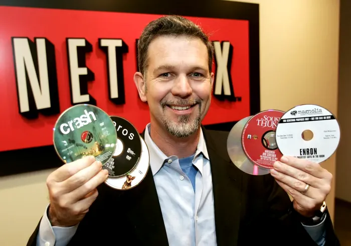 Netflix a luat decizia gata! Nici românii nu vor mai beneficia de acest serviciu