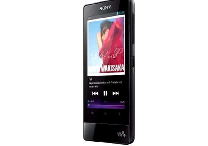 walkman_f800