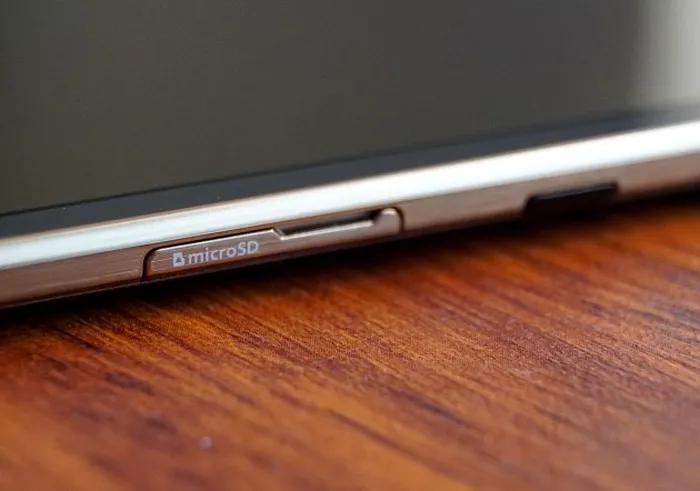 Samsung Galaxy Tab S review (5)