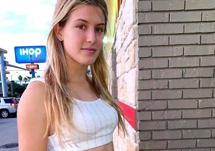 Surpriză uriașă pentru Simona Halep. Rivala româncei, reacție de neimaginat