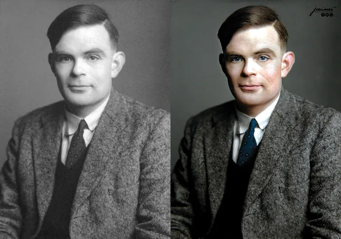 jecinci-poze-colorizate-interviu