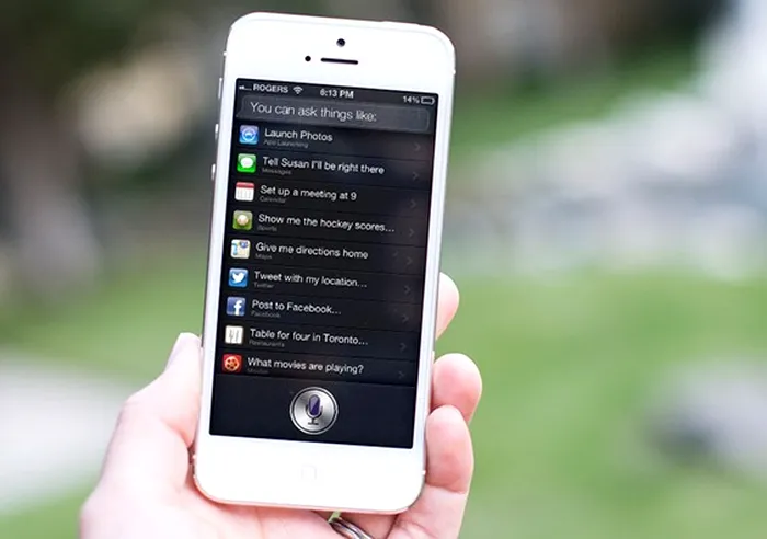 iphone_5_siri_options_hero