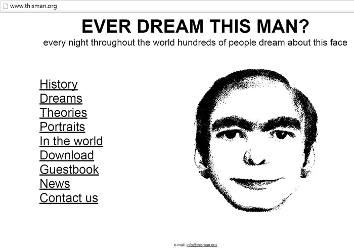 this-man-fenomen-vis-urat-isterie-viral