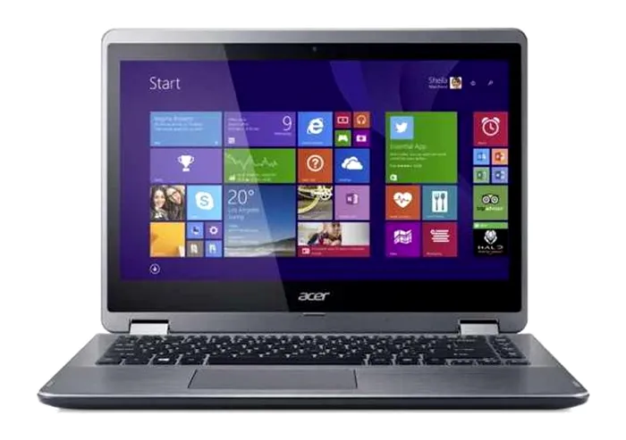 Aspire-R14_straight-on_Win-640x450