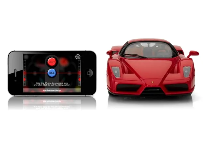 ferrari-enzo-telecomanda-wireless-bluetooth
