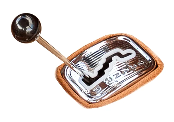 schimbator viteze automat