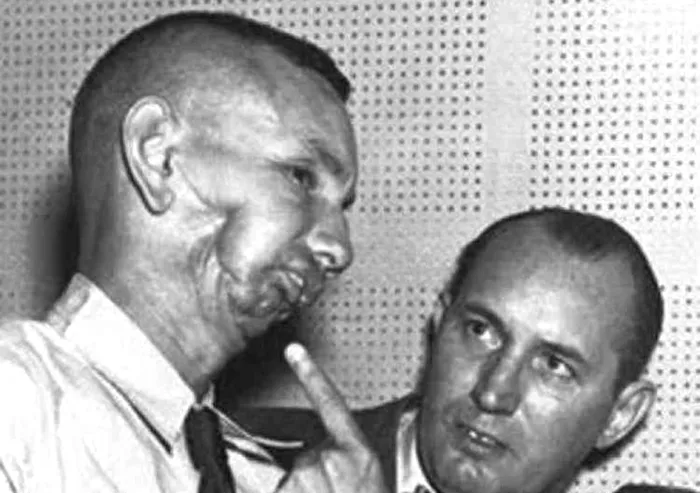 Wenceslao Moguel Herrera