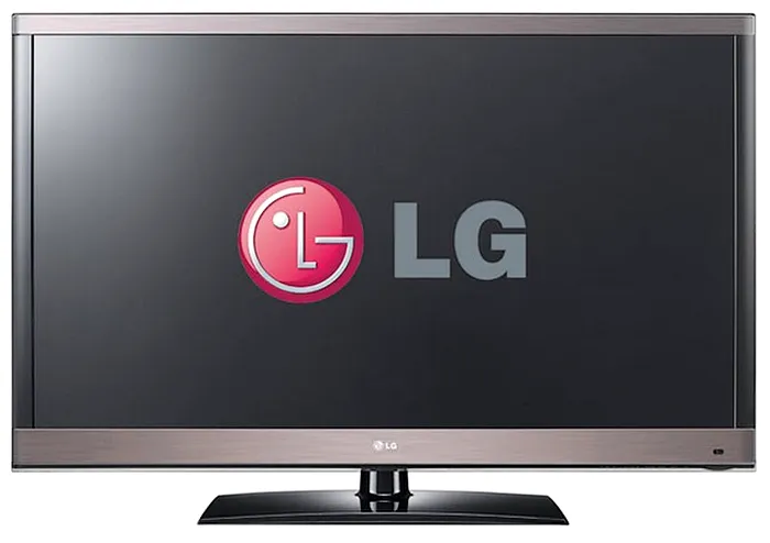 LG Cinema 3D, Cinema 3D, LG 3D