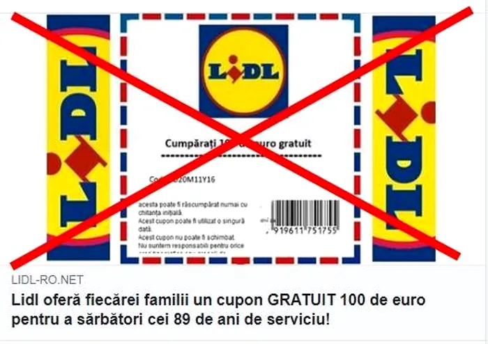 Teapa Lidl iPhone X (1)