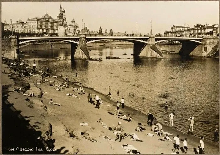poze din uniunea sovietică