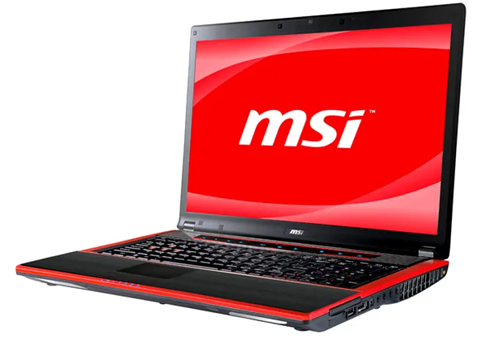 msigx740