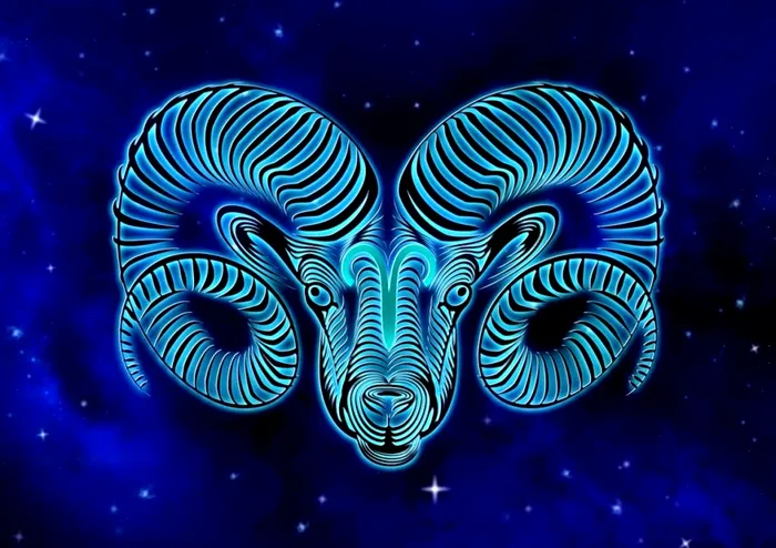 Zodia feminină cu IQ ridicat, dar care este blestemată să aibă ghinion în dragoste. Nu reușește să-și facă relație