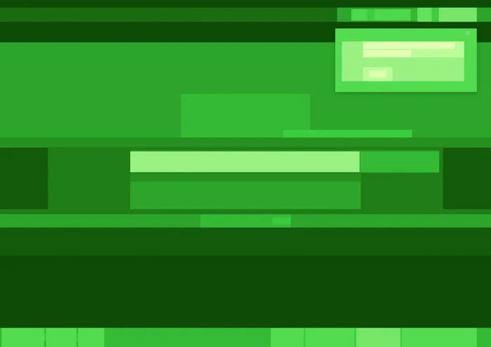 site-uri web reprezentare 3D